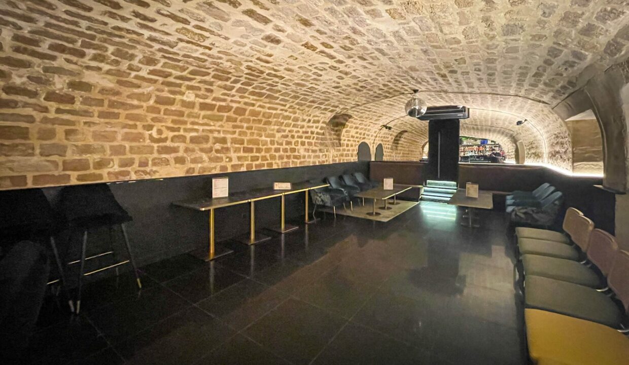 les-dessous-de-bastille-2038