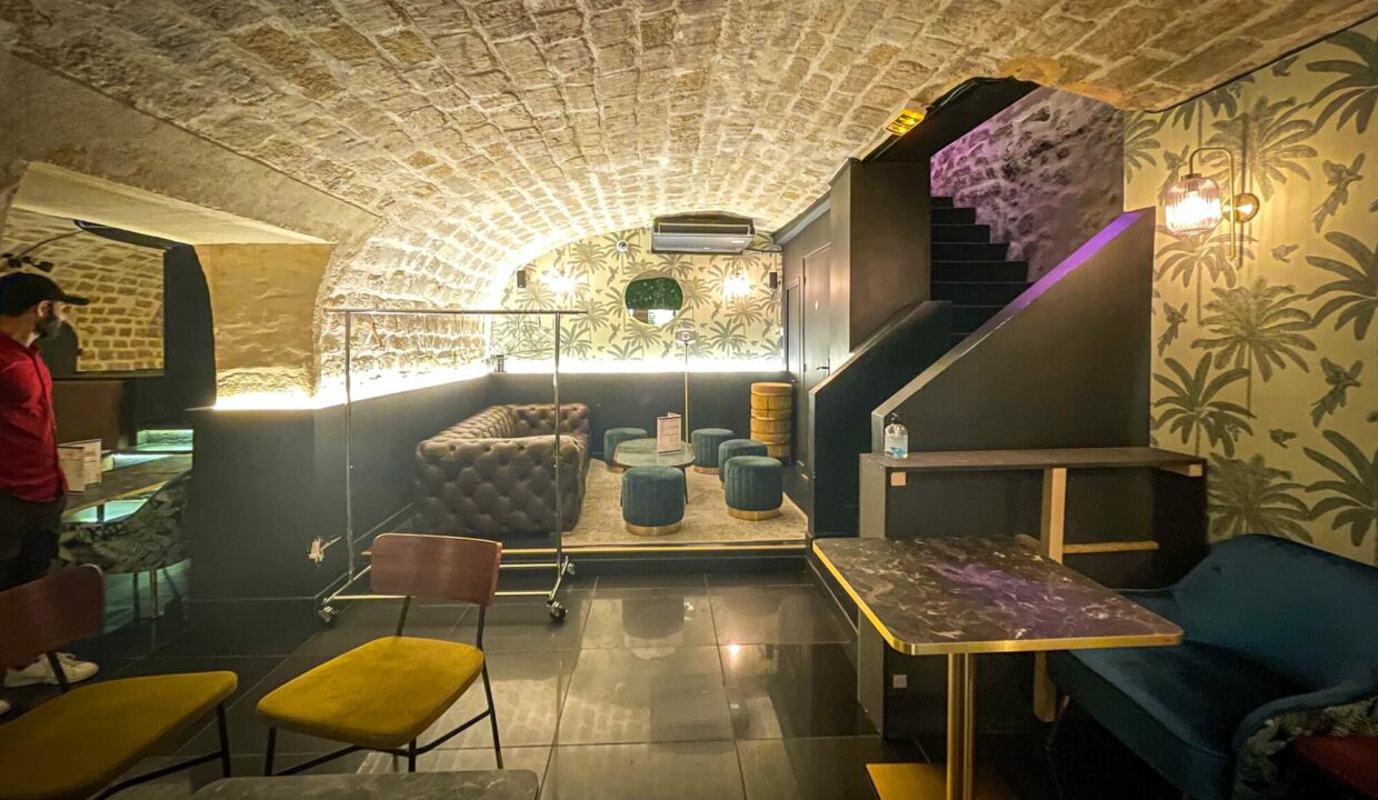 les-dessous-de-bastille-2039