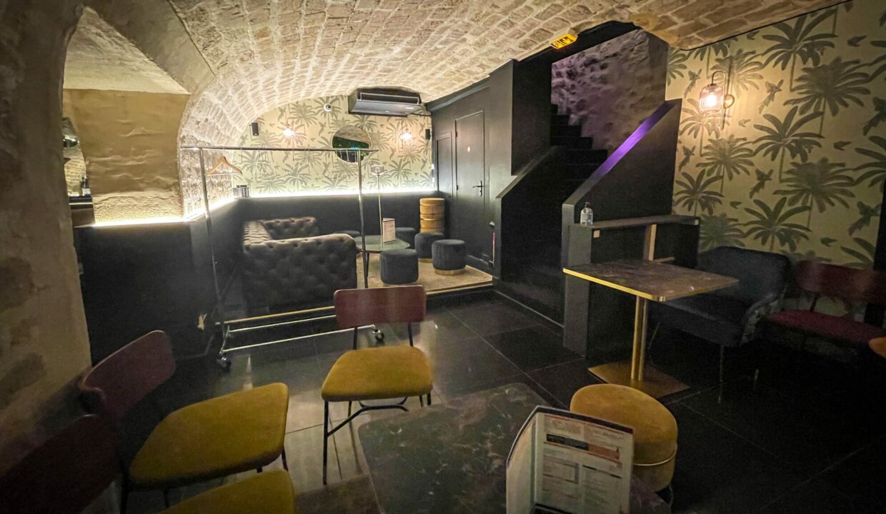 les-dessous-de-bastille-2040