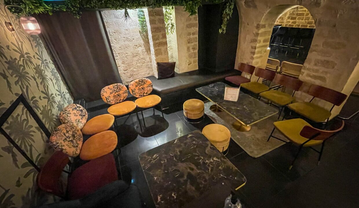 les-dessous-de-bastille-2043