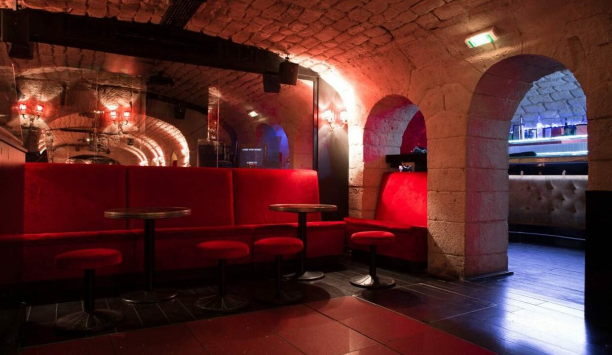 les-dessous-du-5eme-after-work