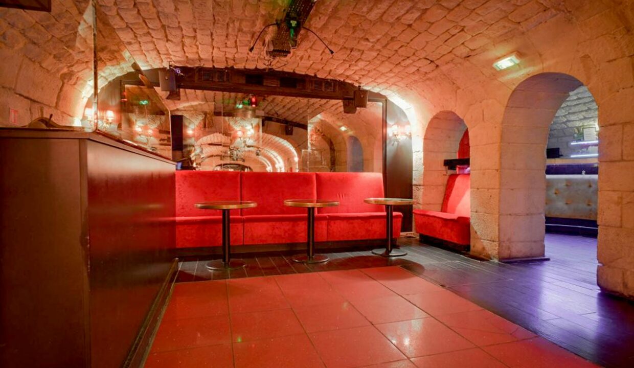 les-dessous-du-5eme-anniversaire