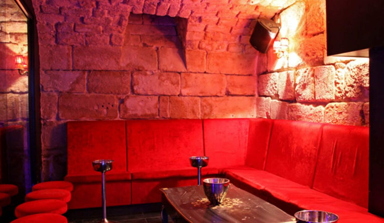 les-dessous-du-5eme-anniversaire-entreprise