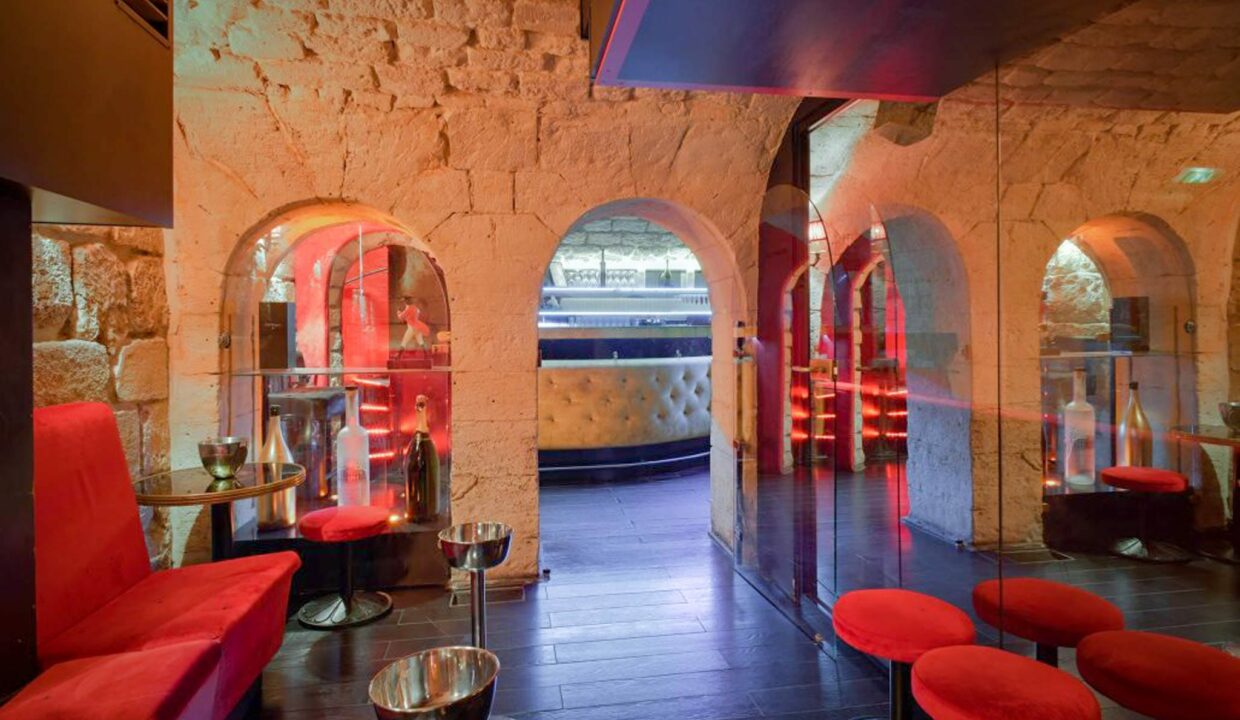 les-dessous-du-5eme-anniversaire-soiree