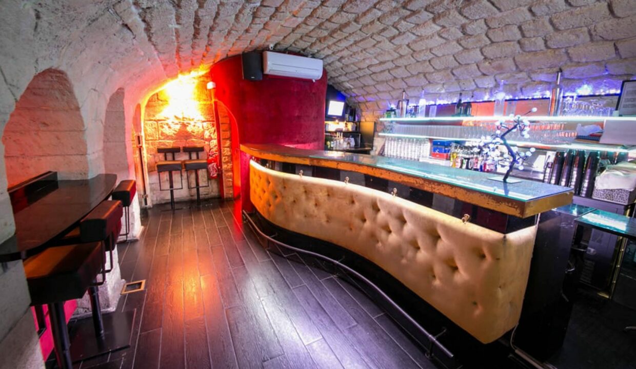 les-dessous-du-5eme-bar-anniversaire