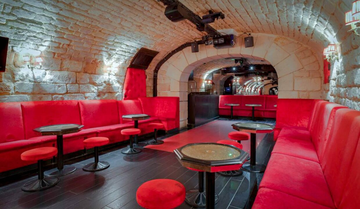 les-dessous-du-5eme-entreprise-soiree