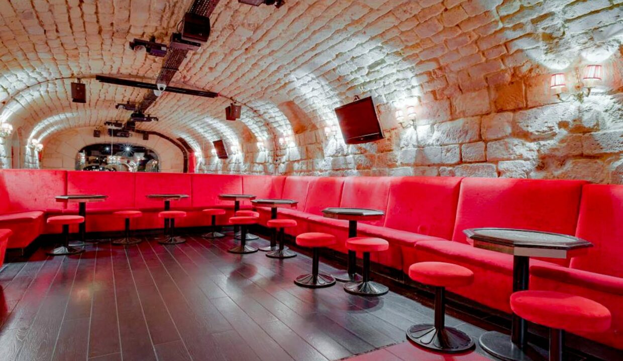 les-dessous-du-5eme-soiree