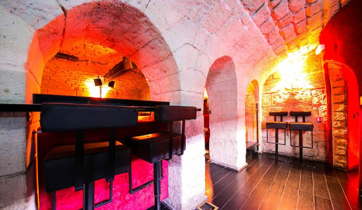 les-dessous-du-5eme-soiree-18-ans