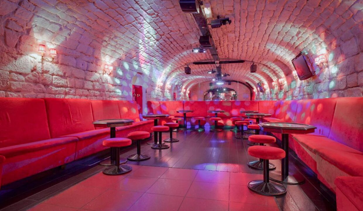 les-dessous-du-5eme-soiree-anniversaire