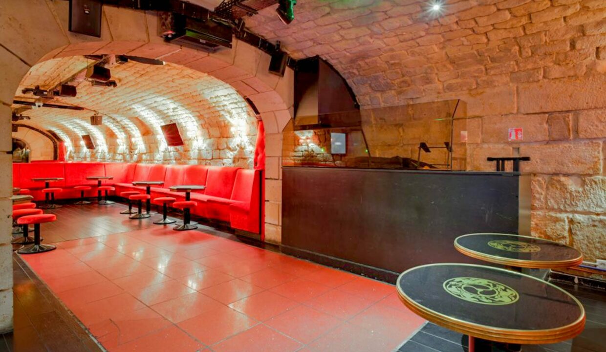 les-dessous-du-5eme-soiree-entreprise