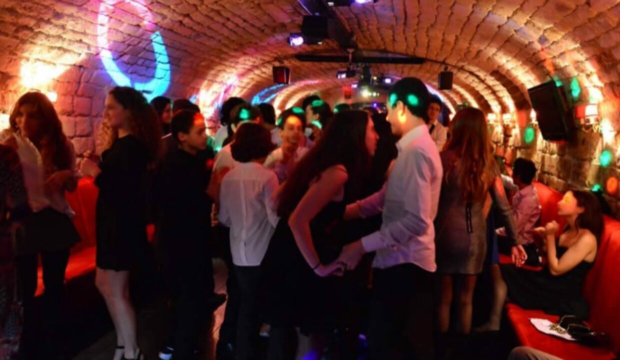 les-dessous-du-5eme-soiree-etudiante