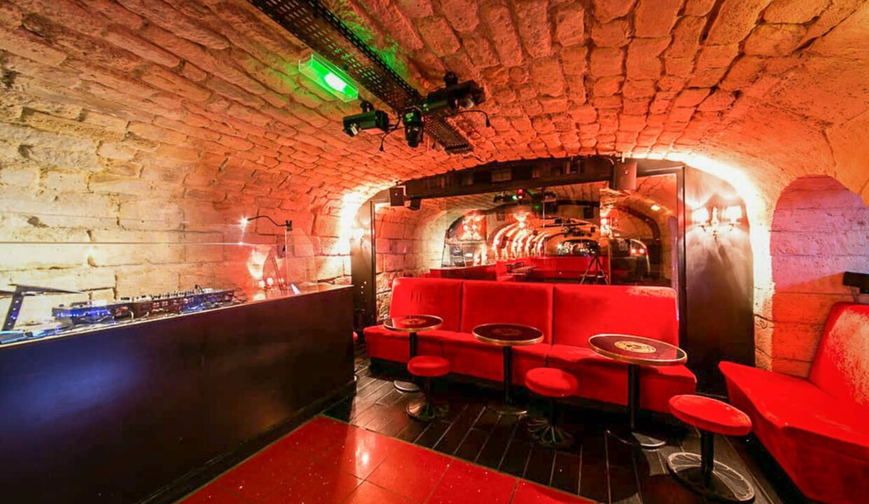 les-dessous-du-5eme-soiree-fin-d-annee