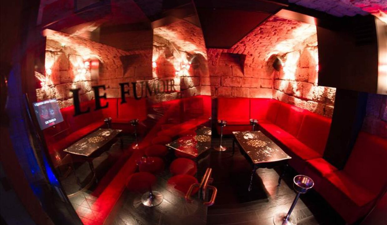 les-dessous-du-5eme-soiree-fumoir