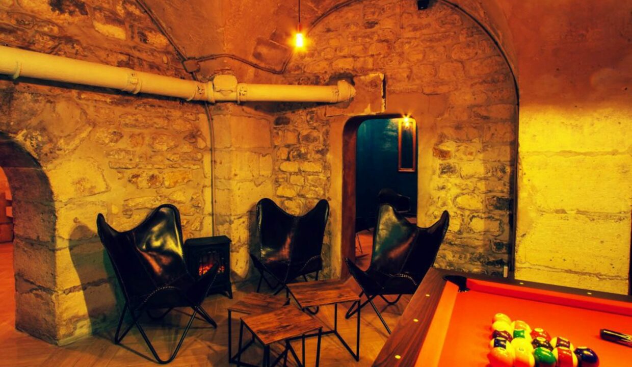 les-dessous-du-marais-seminaire