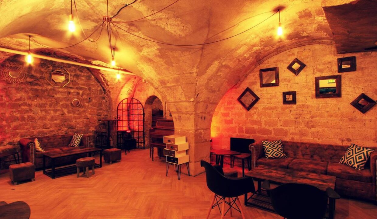 les-dessous-du-marais-soiree