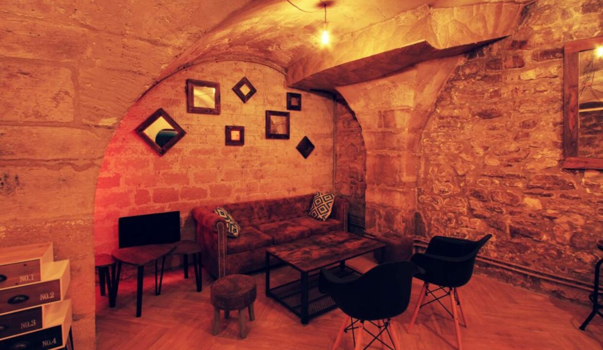 les-dessous-du-marais-soiree-afterwork