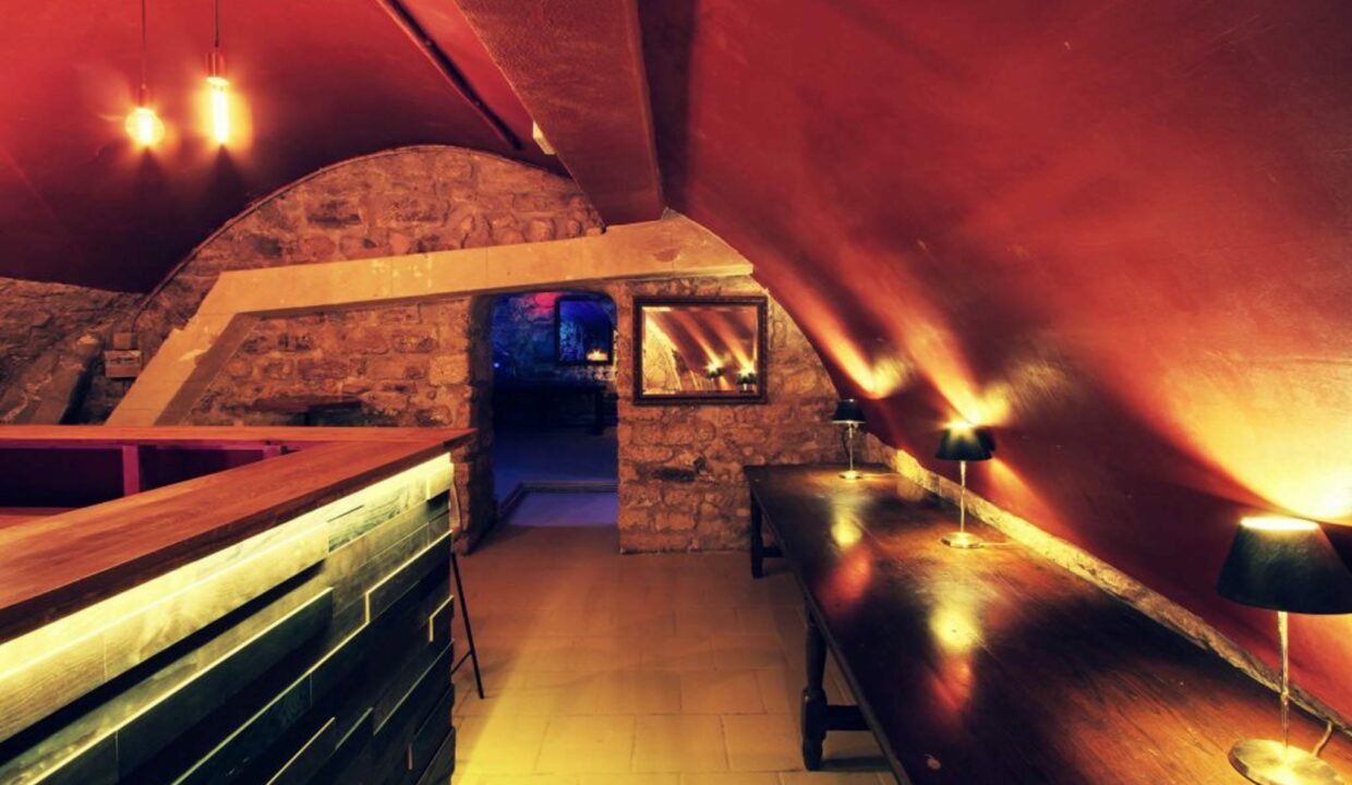 les-dessous-du-marais-soiree-de-boite