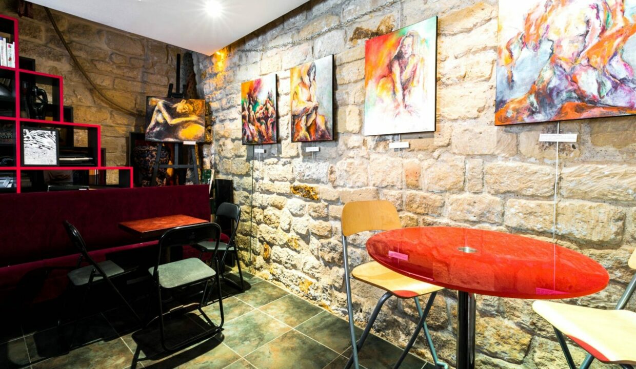 les-dessous-du-sentier-bar