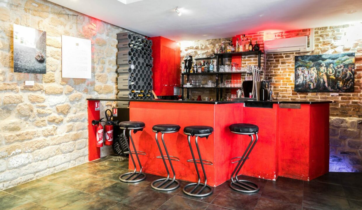 les-dessous-du-sentier-bar-anniversaire