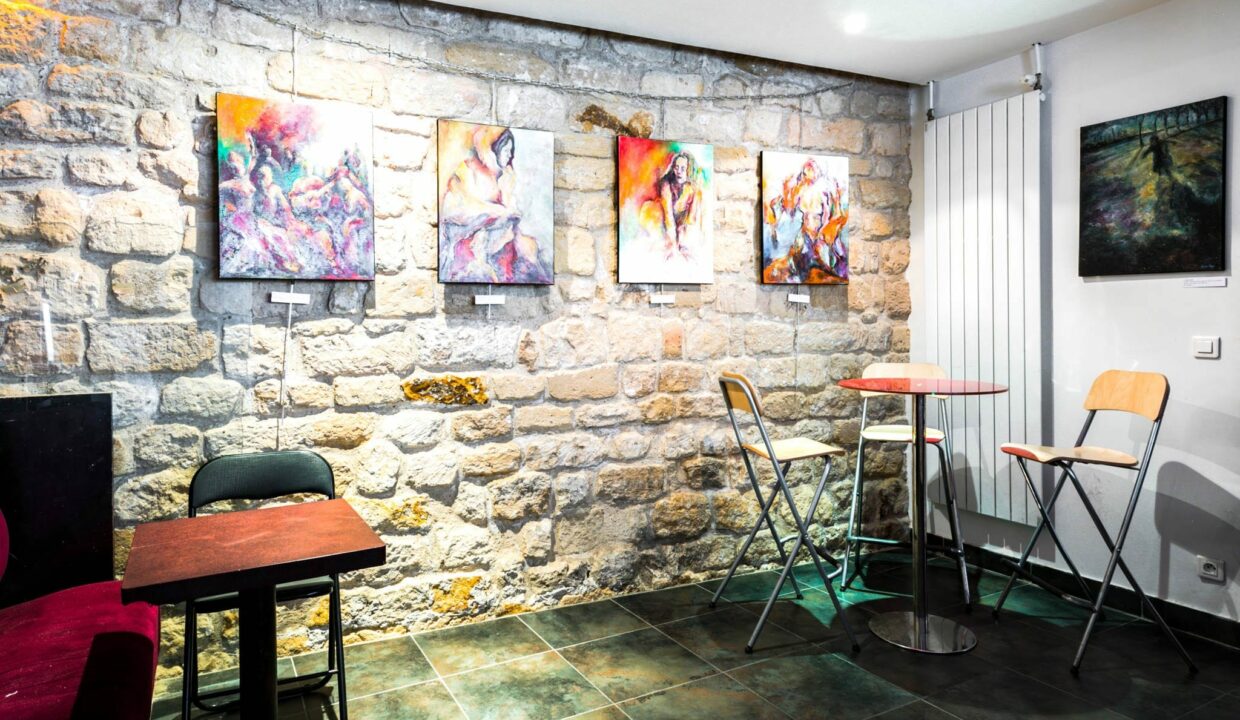 les-dessous-du-sentier-exposition