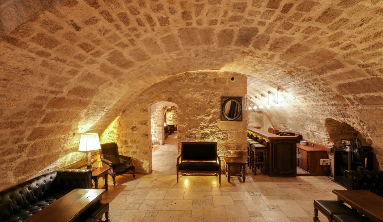 les-salons-d-arthur-location