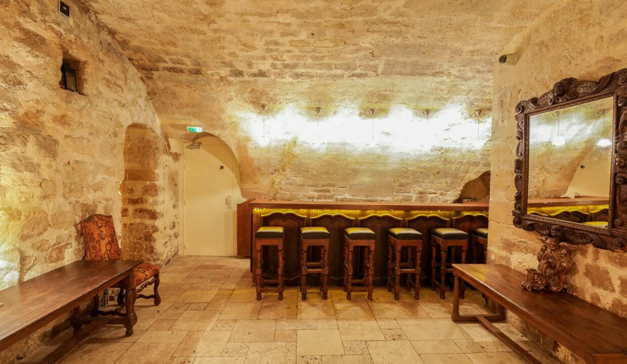 les-salons-d-arthur-reservation