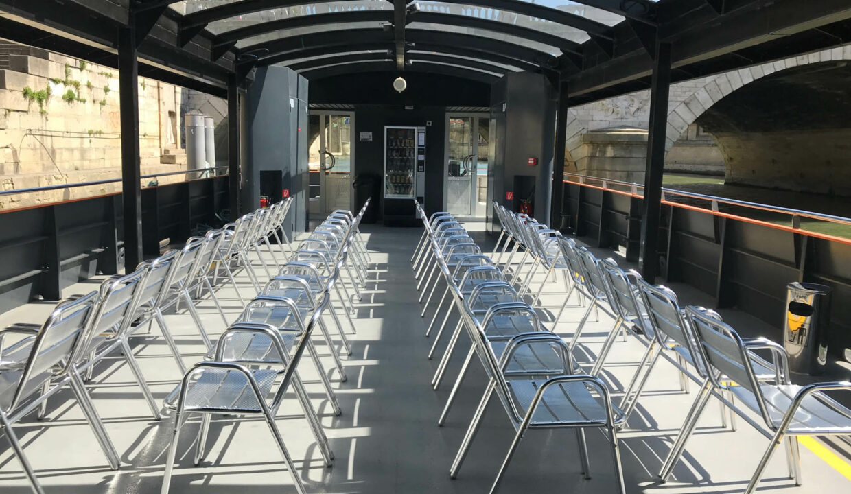 la-peniche-d-evelyne-entreprise-evenement-bateau
