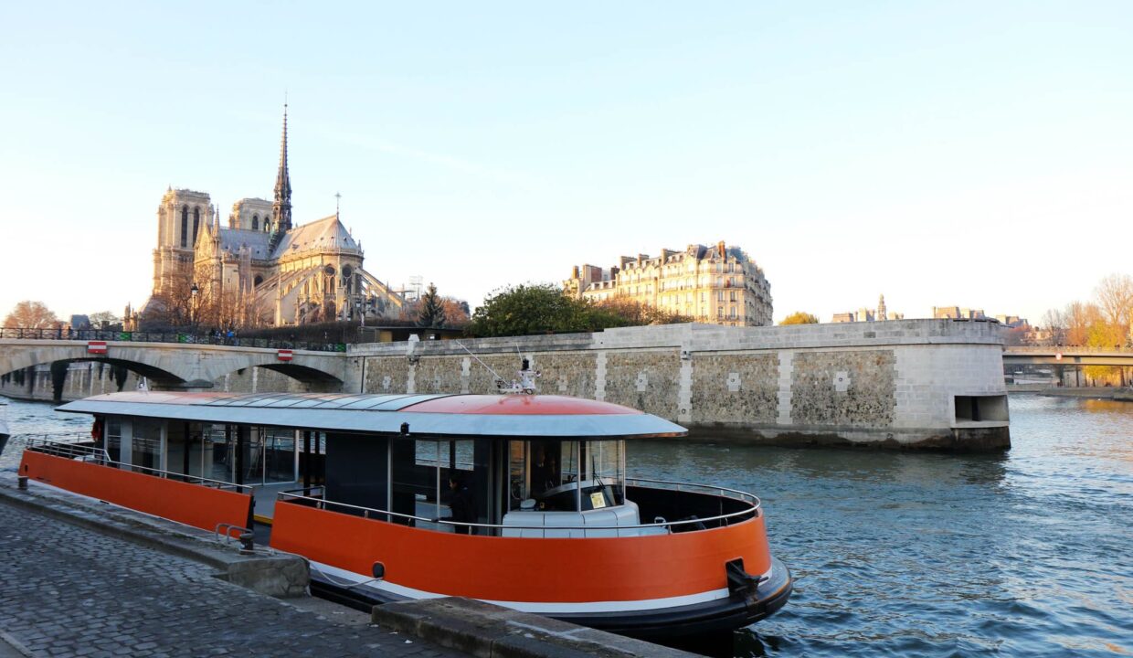 la-peniche-d-evelyne-soiree-notre-dame