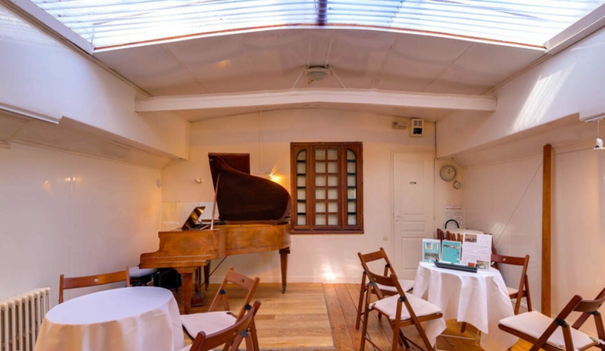 la-peniche-de-christine-soiree-anniversaire