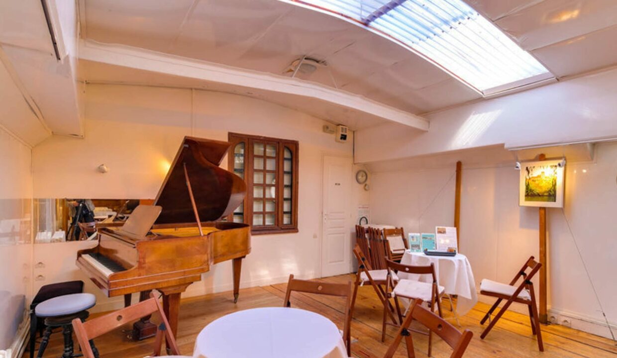 la-peniche-de-christine-soiree-dansante