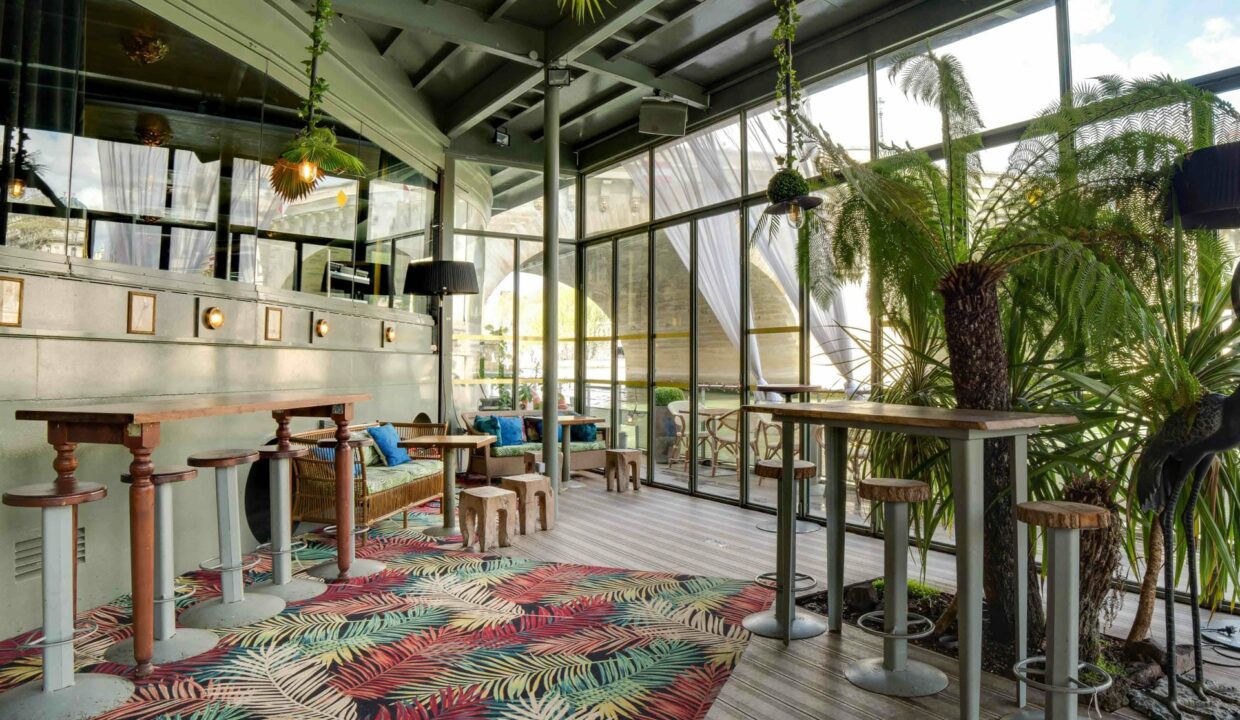 la-peniche-de-flora-afterwork-entreprise
