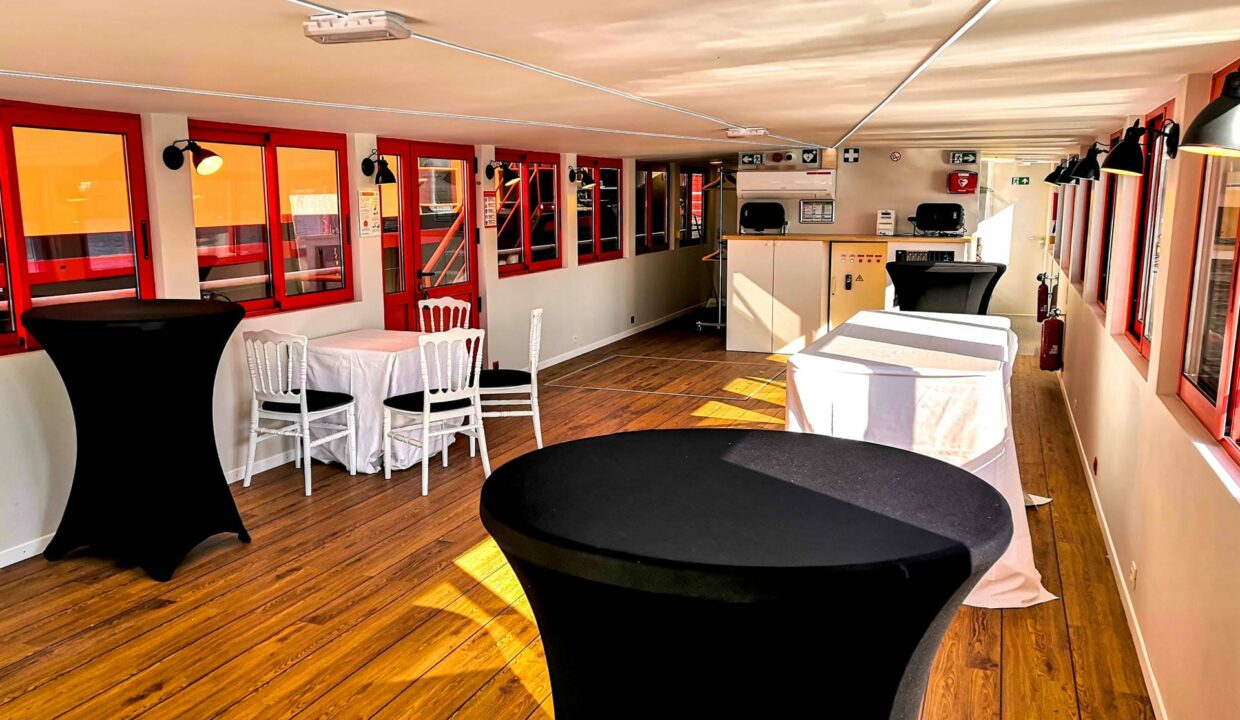 la-peniche-de-lea-afterwork