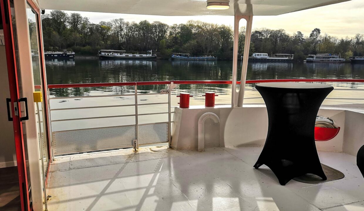 la-peniche-de-lea-croisiere