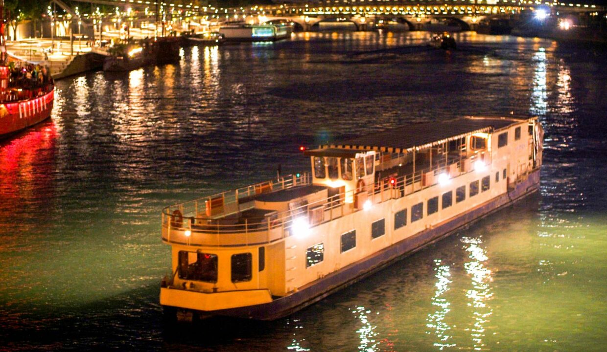 la-peniche-de-loan-croisiere