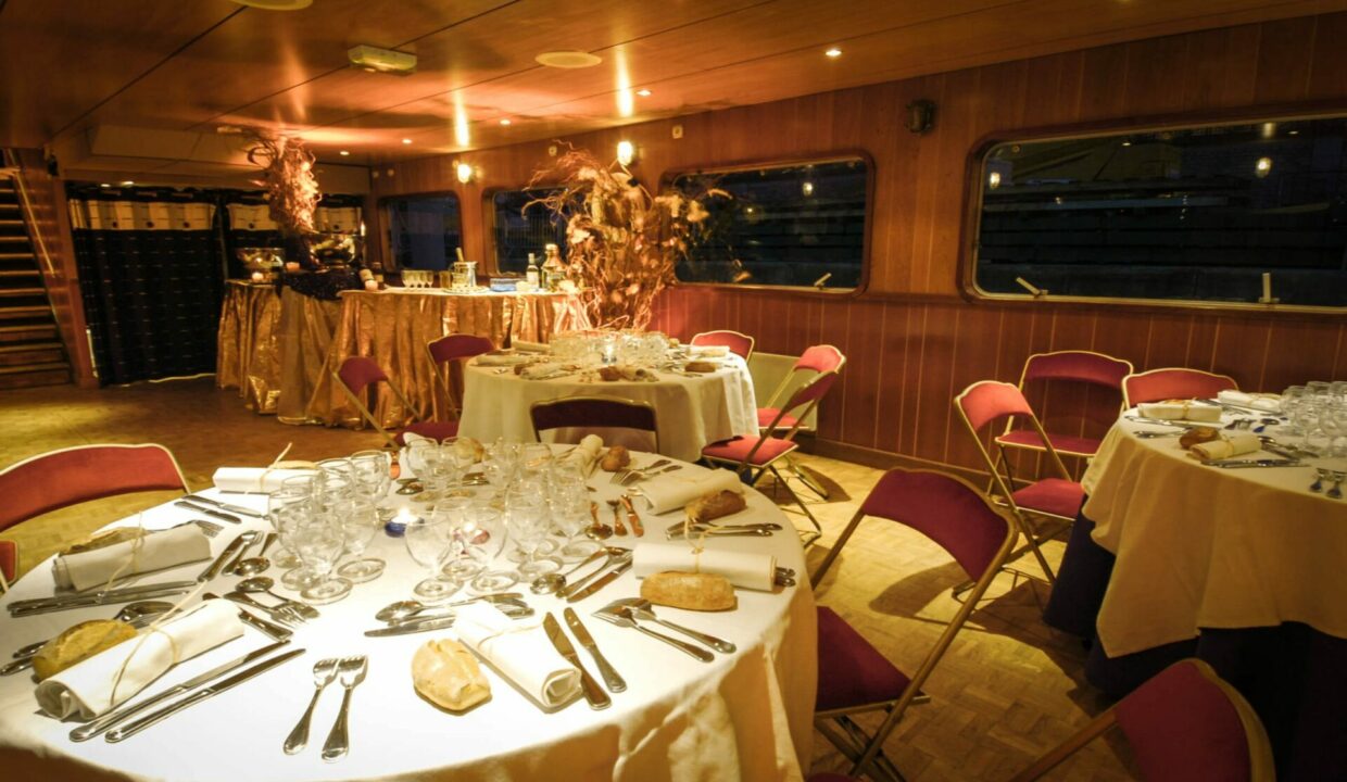 la-peniche-de-loan-mariage-diner