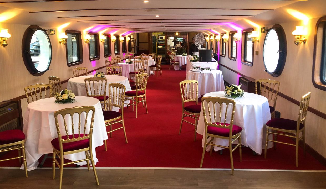 la-peniche-de-louise-01