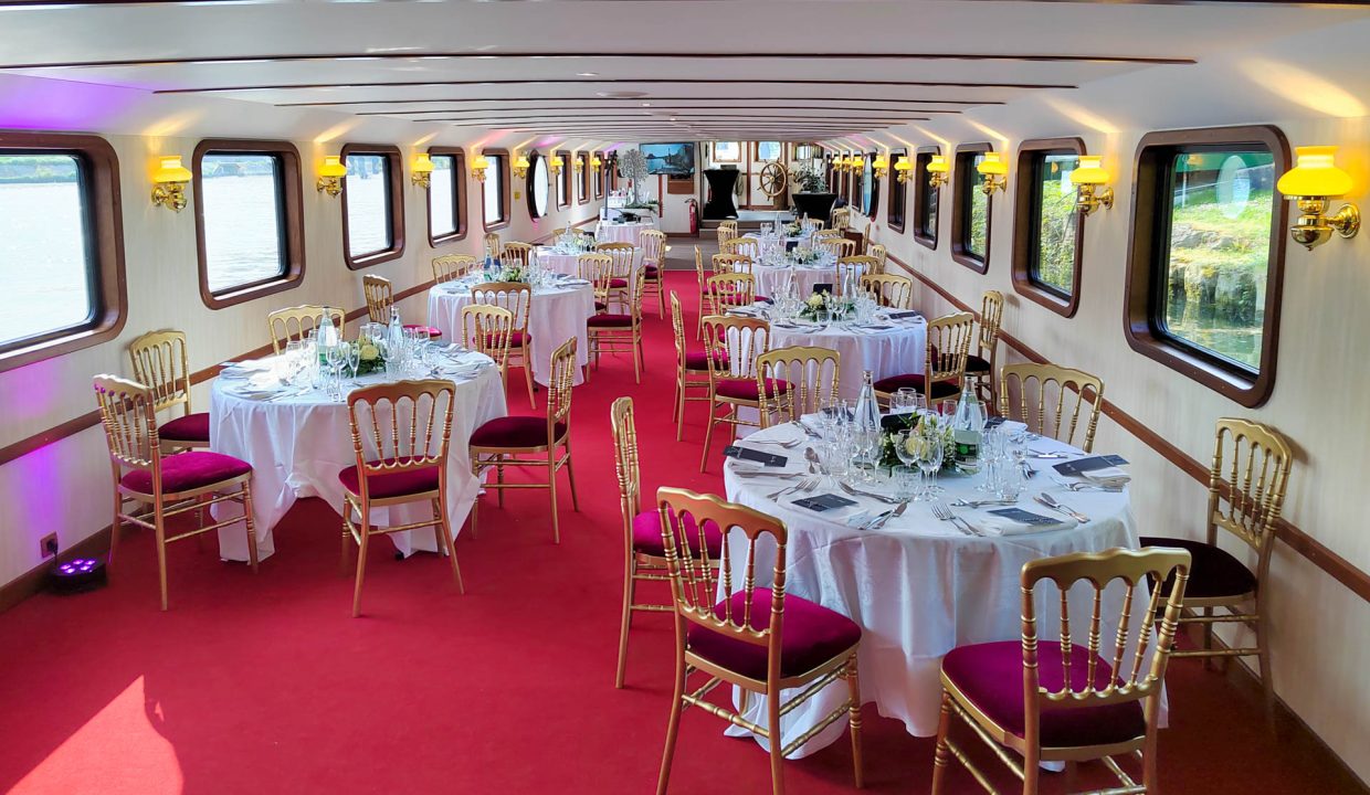 la-peniche-de-louise-02