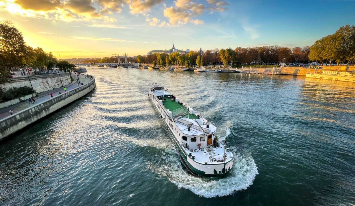 la-peniche-de-louise-0377