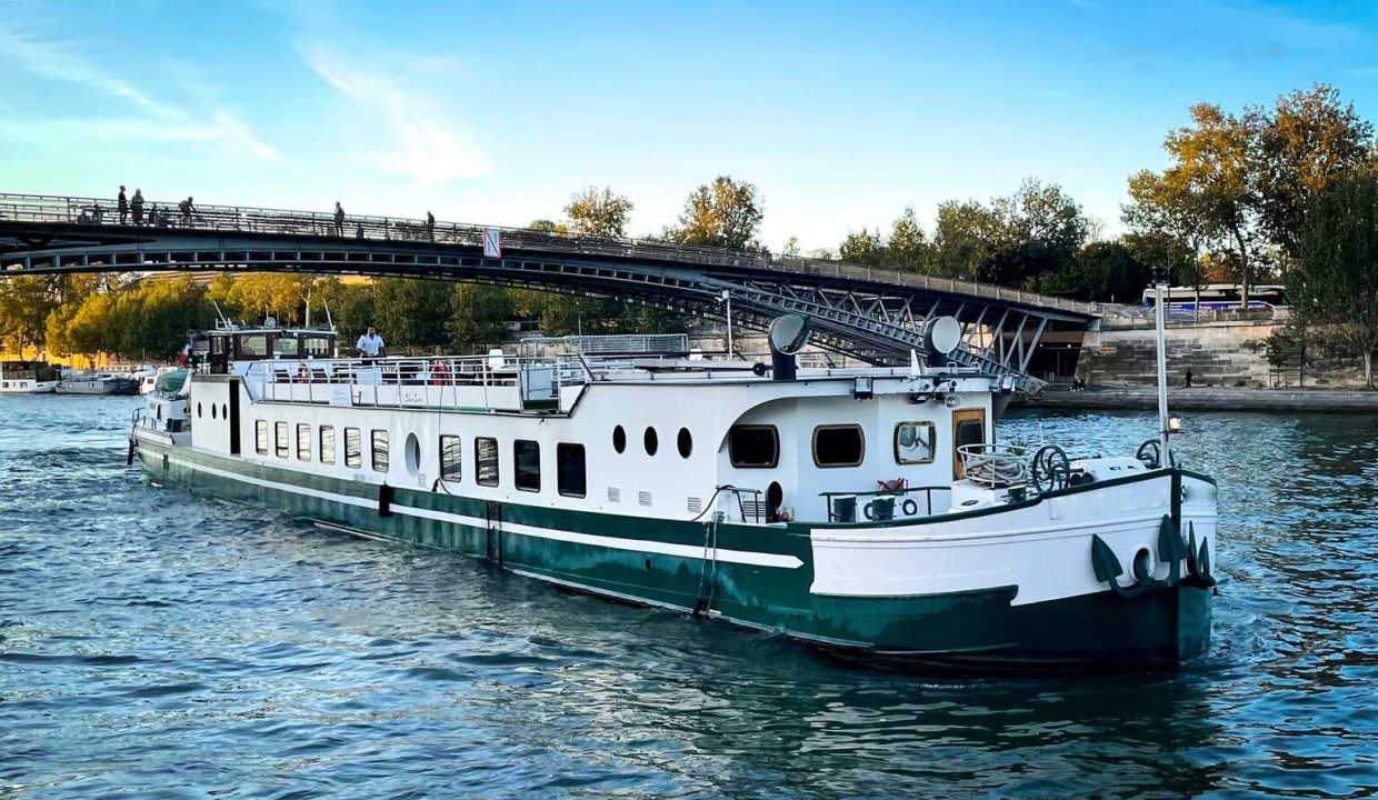 la-peniche-de-louise-0395