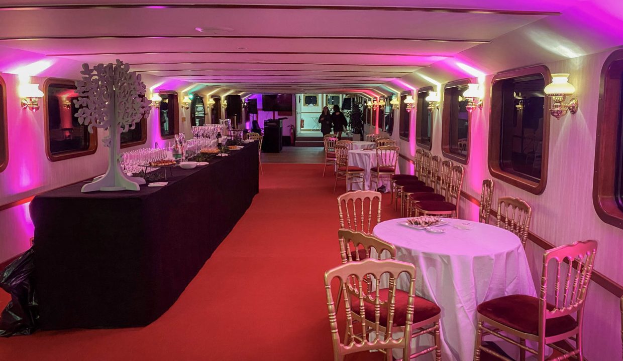 la-peniche-de-louise-04