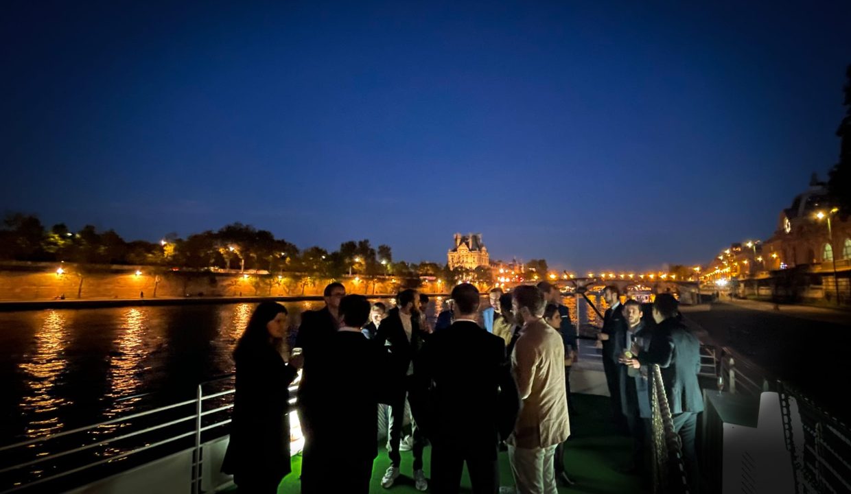 la-peniche-de-louise-0427