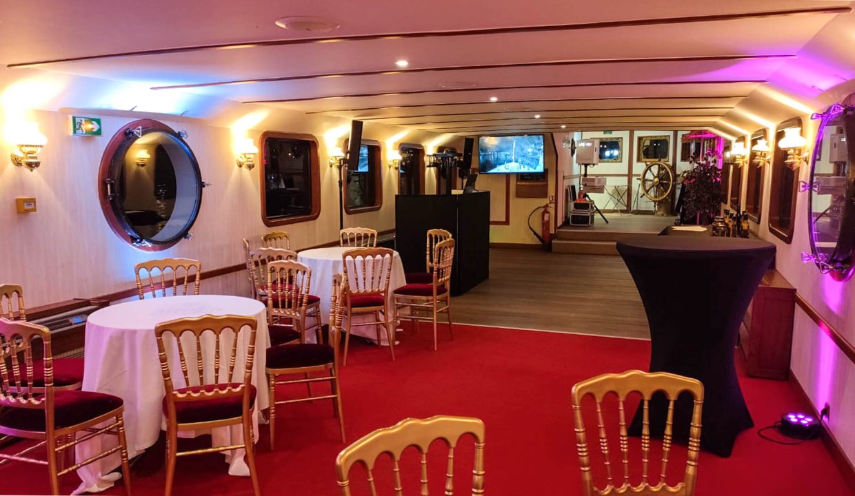 la-peniche-de-louise-05