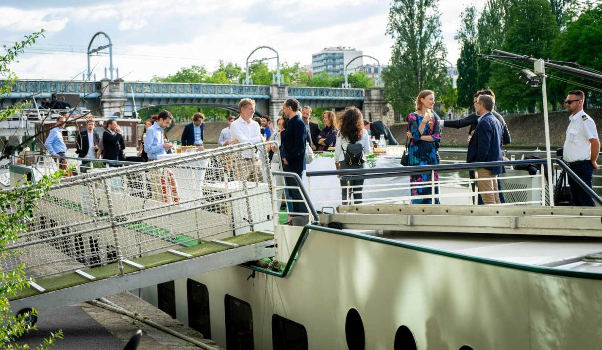 la-peniche-de-louise-10