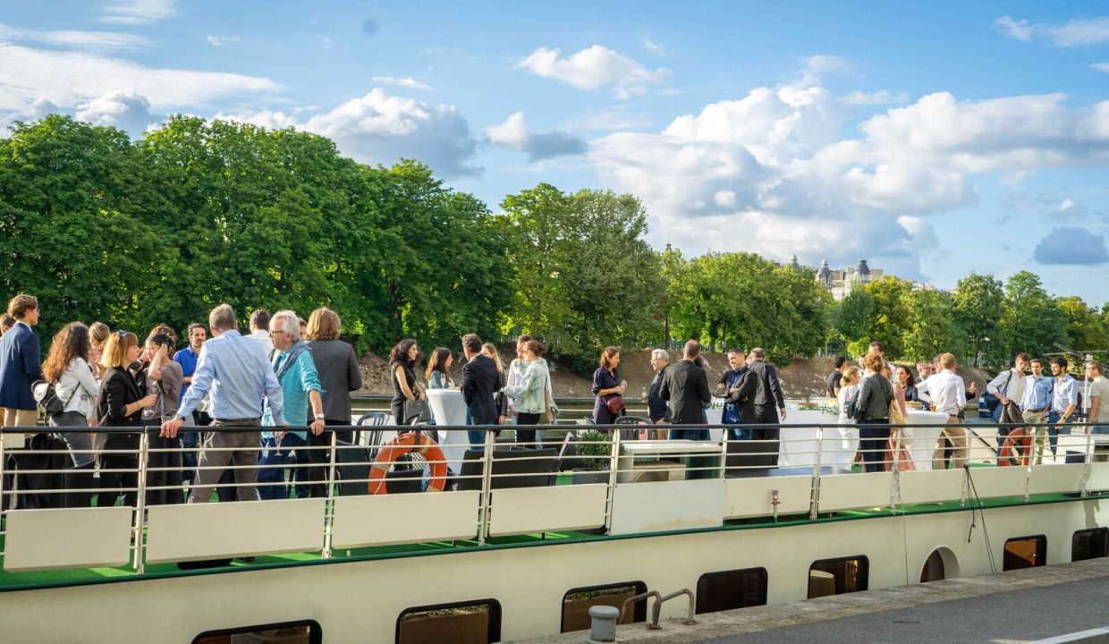 la-peniche-de-louise-11