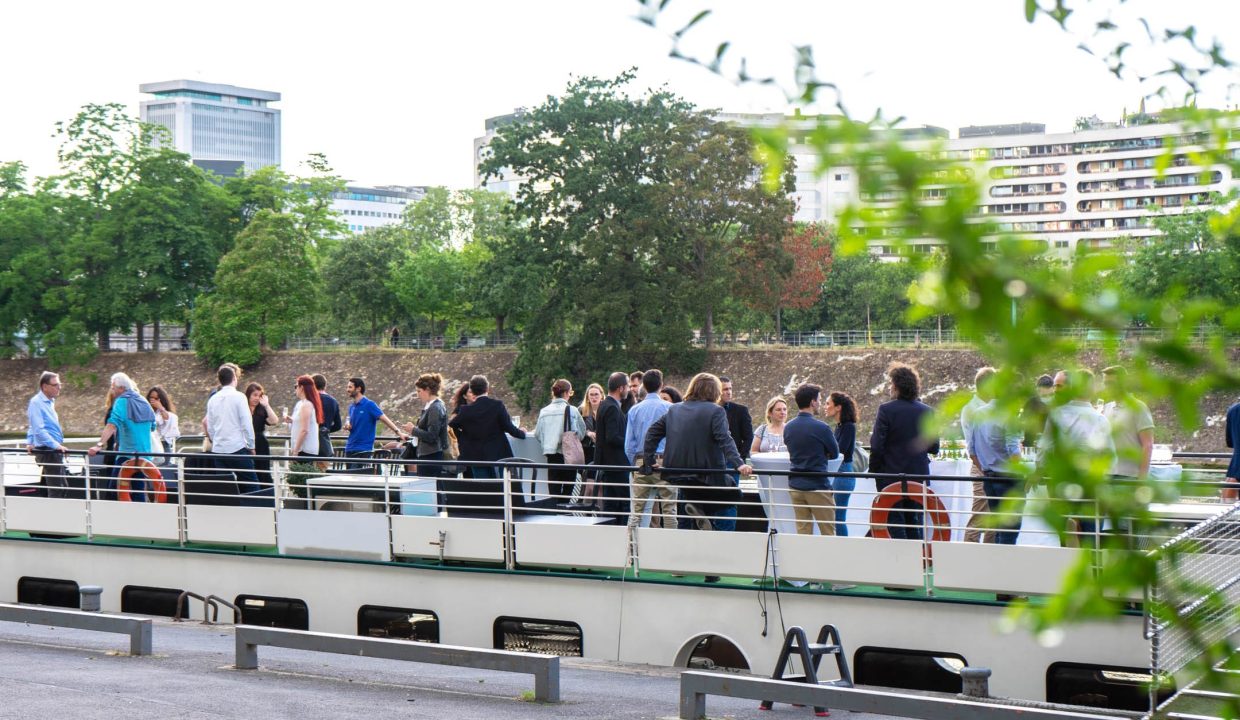 la-peniche-de-louise-12