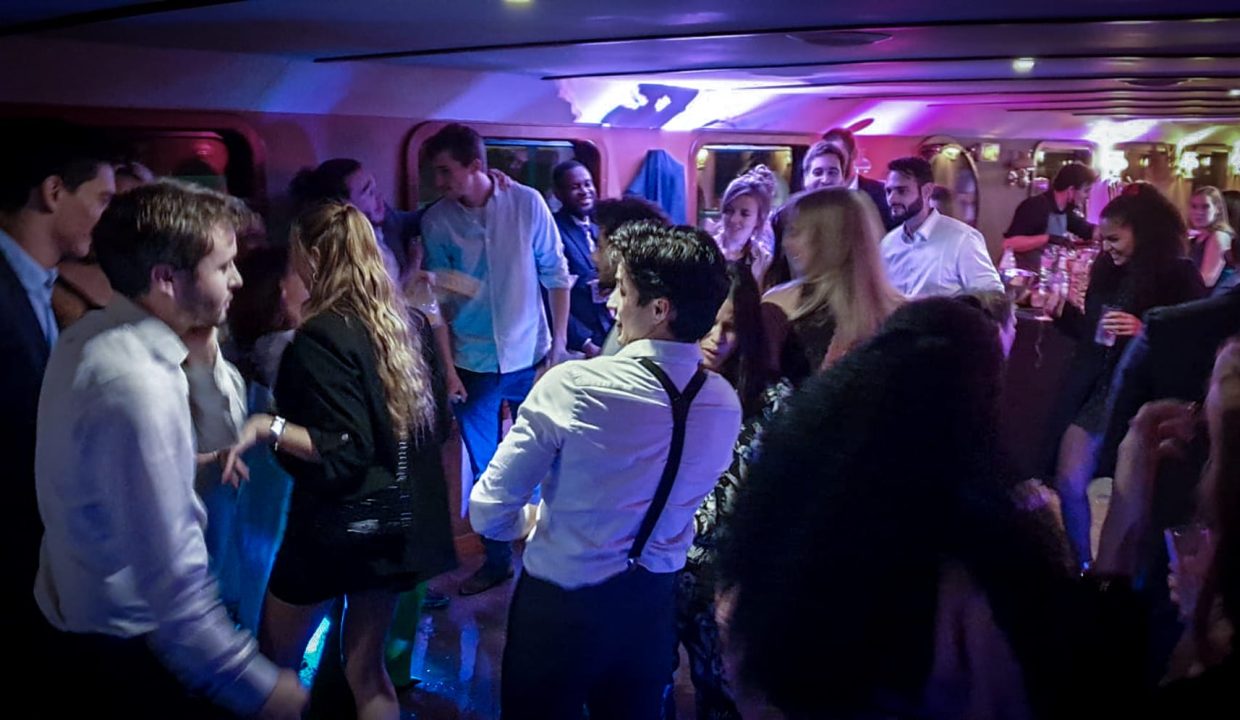 la-peniche-de-louise-84c5