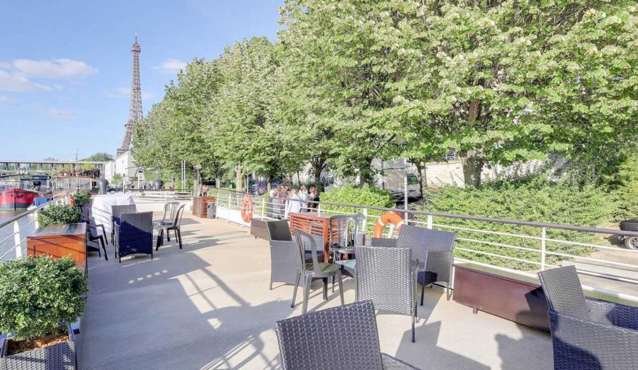 la-peniche-de-louise-mariage-cocktail