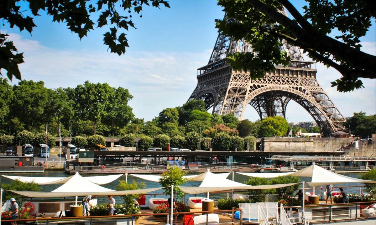 la-peniche-de-marine-1234