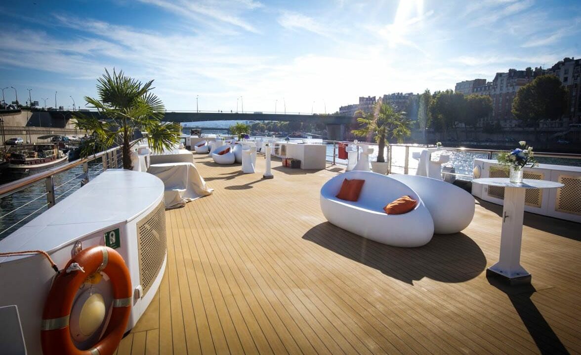 la-peniche-de-marine-1235