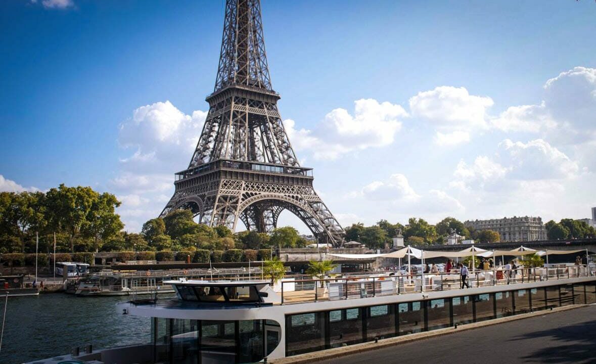 la-peniche-de-marine-1238